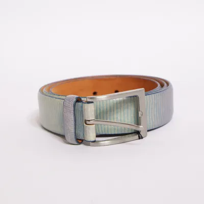 Belt (Brown) from SØR