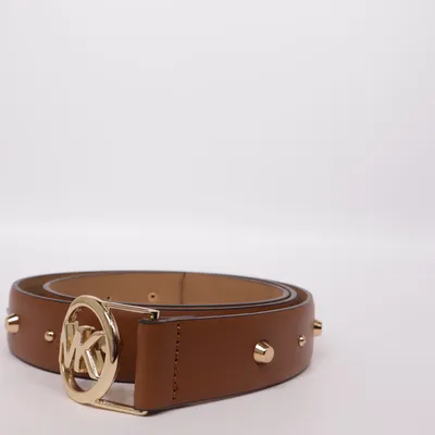 Bälte (Brun) från Michael Kors