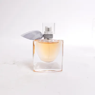 Eau de parfum (La Vie Est Belle) fra Lancôme