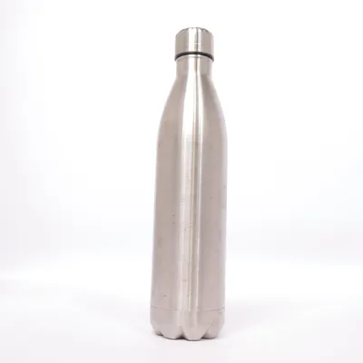 Thermos (Argent)