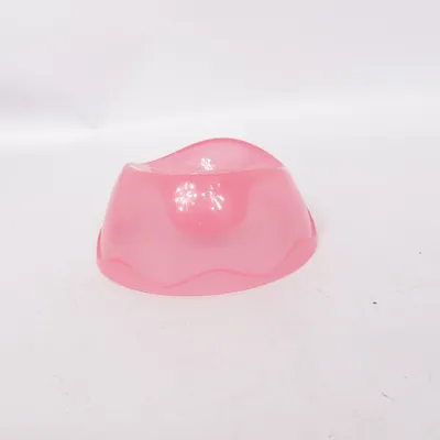 Accessoire pour poupée (Rose) de Munchkin