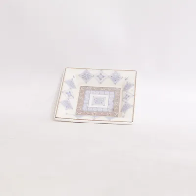 Askebæger (AZUREA) fra Villeroy & Boch