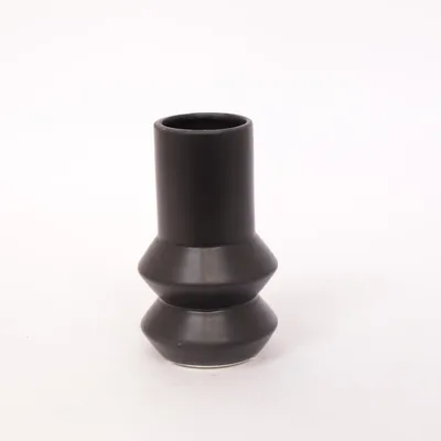 Vase (Ceramic Vase) from Pepco