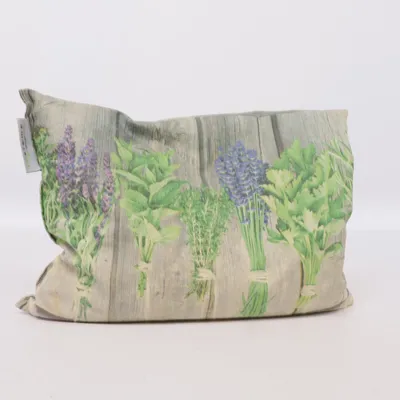 Cushion (Multicolored) from Insieme