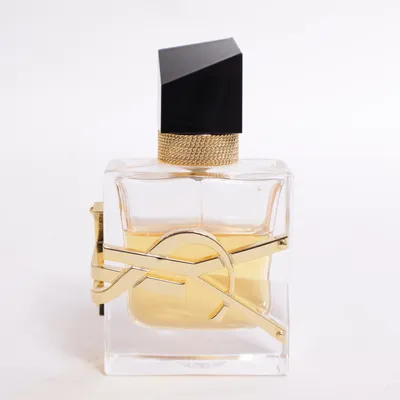 Eau de Parfum (LIBRE) från Yves Saint Laurent