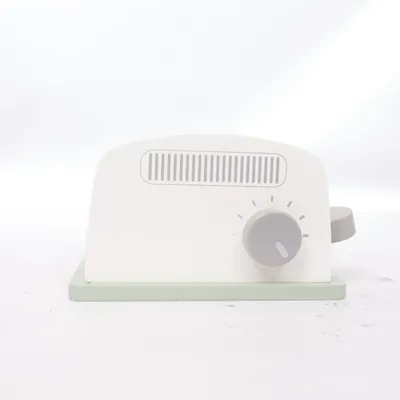 Leksaksmöbel (Vit, Grå) från Playtive