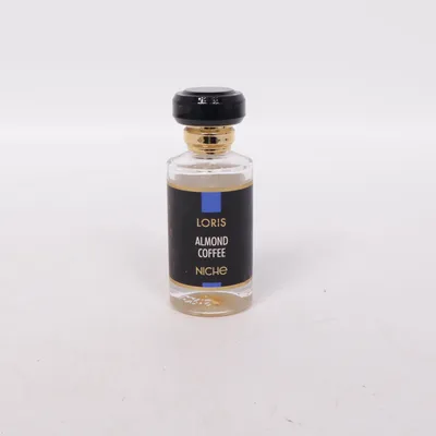 Eau de Parfum (ALMOND COFFEE) de Loris