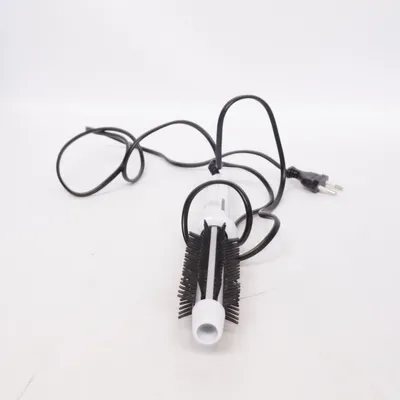 Varmluftsborste (6610) från Severin