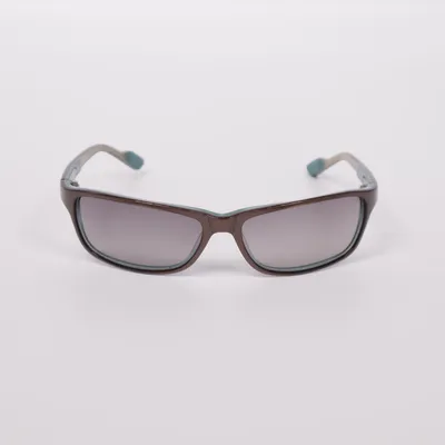 Zonnebril (D&G2129932) van Dolce & Gabbana