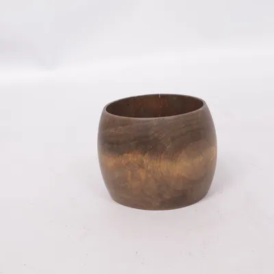 Bracelet (Holzreif ) Wood