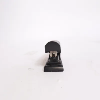 Stapler (Eco) from Rapid