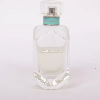 Eau de Parfum (Eau De Parfum) från Tiffany & Co.