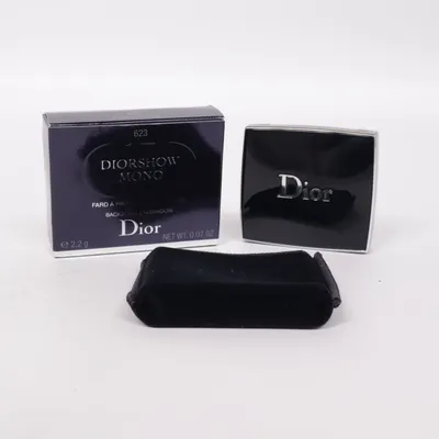 Oogschaduw (DIORSHOW MONO) van Dior