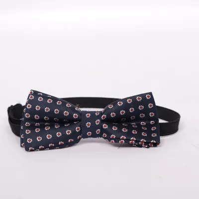 Fluga (Blå, Röd) från United Colors of Benetton