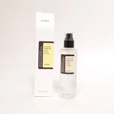Serum (Advanced Snail 96 Mucin Power Essence) från Cosrx