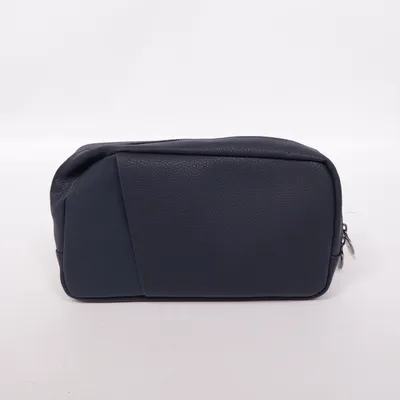 Resekit (Blå) från Lufthansa