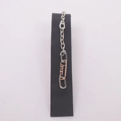 Bracelet (Silver) from Pandora Silver