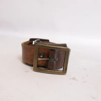 Riem (Bruin)