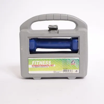 Dumbbell (Gymnastikhantel-Set) from Active