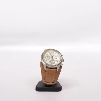 Armbandsur (CH-2794) från Fossil