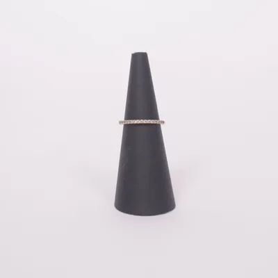 Ring (Goud) van Pandora Onbekend materiaal