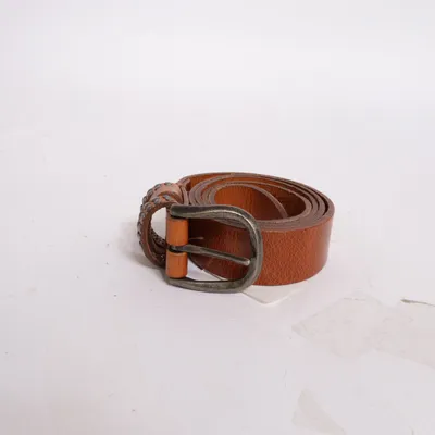 Belt (Legend) from Legend