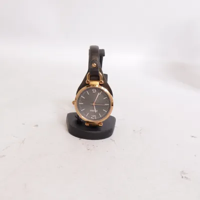 Wristwatch (ES-3077) from Fossil