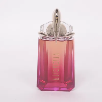 Eau de parfum (Alien Pulp) fra Mugler