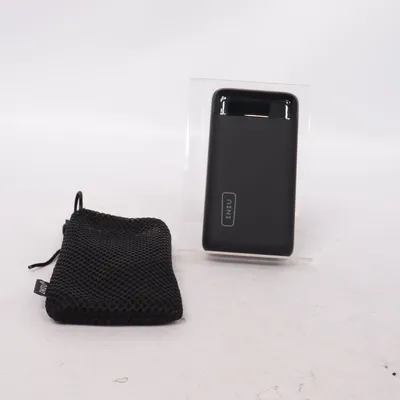 Powerbank (BI-B5) från Iniu