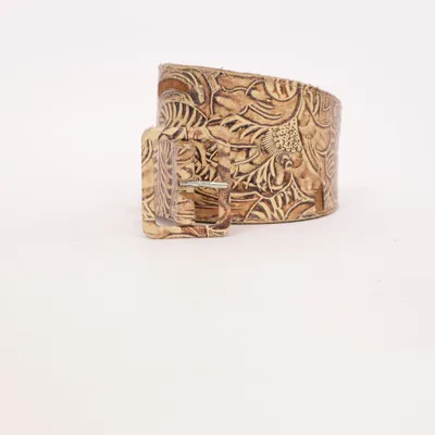 Ceinture (Beige)
