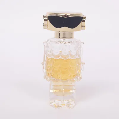 Eau de Parfum (Fame) van Paco Rabanne