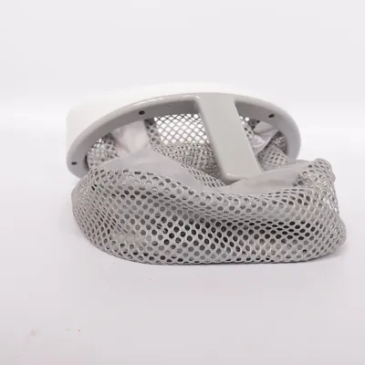 Accessoire de bébé (Gris, Blanc) de Munchkin