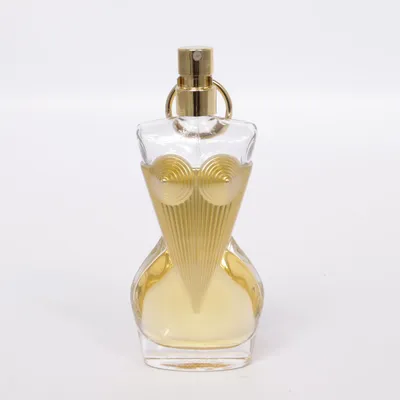 Eau de Parfum (Gaultier Divine) från Jean Paul Gaultier