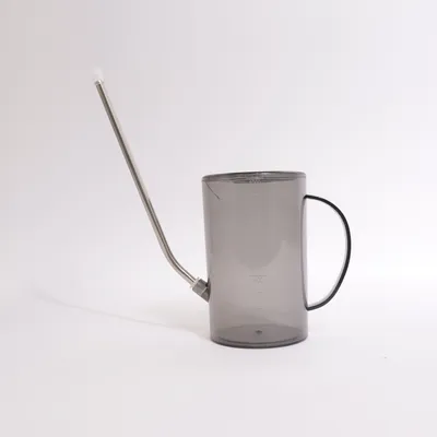 Vandkande (Grå)