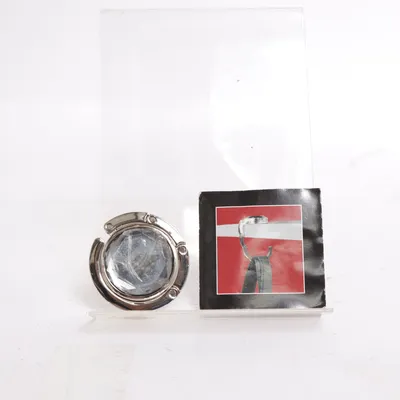 Krok från Schmuck Art