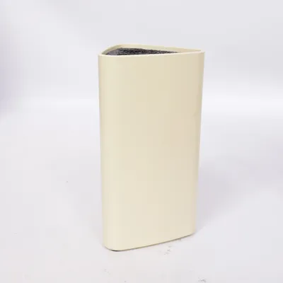 Messenblok (Beige) van WMF