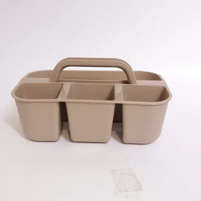 Kitchenware (Beige) from Søstrene Grene