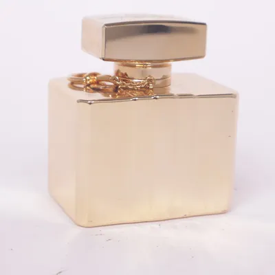 Eau de Parfum (Premiere) from Gucci
