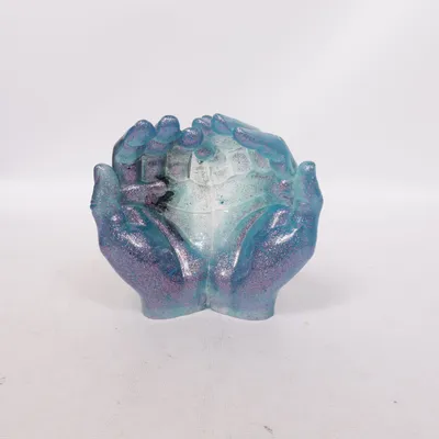 Skulptur (Unknown)