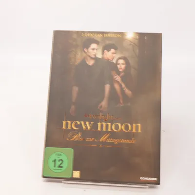 Film de Concorde
