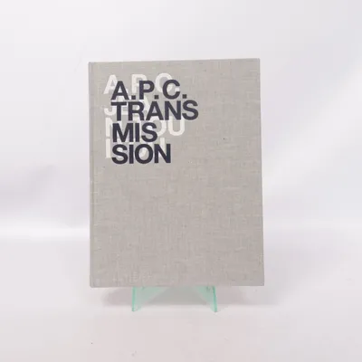Kunstbog fra Phaidon