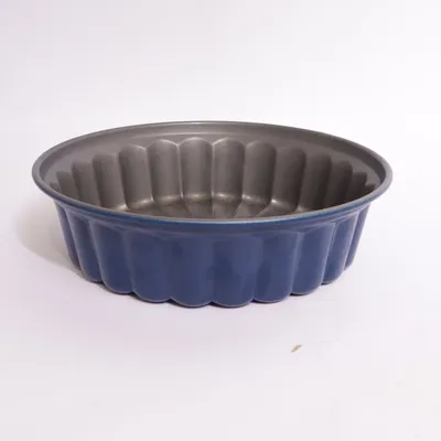 Bakform (Grå)