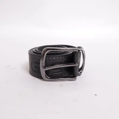 Riem (Zwart) van G-Star
