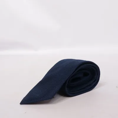 Slips (Blå) från Charles Tyrwhitt Silke