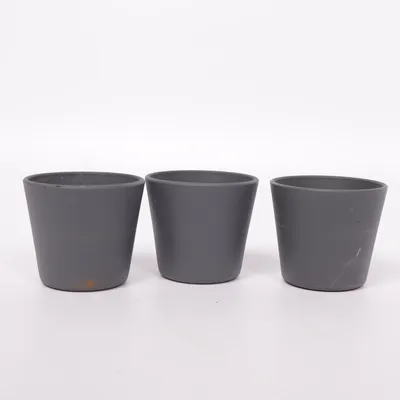 Vinställ (Svart) från IKEA