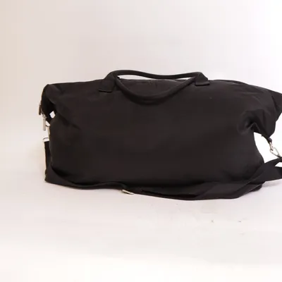 Weekender (Schwarz) von InWear Recyceltes Polyester