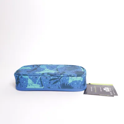Trousse (Pencilde) de Coocazoo