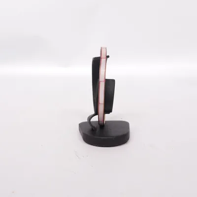 Armbånd (Guld, Pink) Ukendt metal