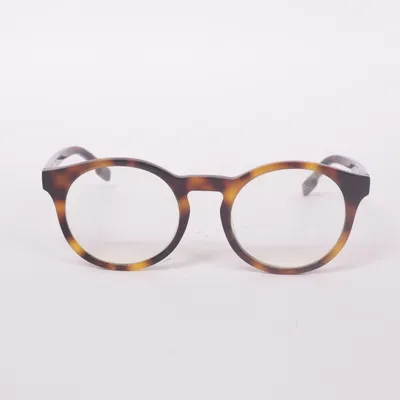 Lunettes (KZ 50037i) de Kenzo
