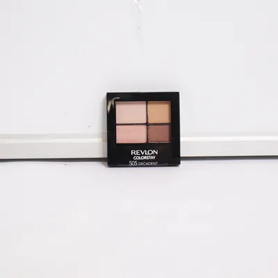 Ögonskuggspalett (Colorstay) från Revlon